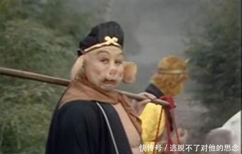 骗取|猪八戒骗取高翠兰婚约之后,为何不圆房只将她软禁?