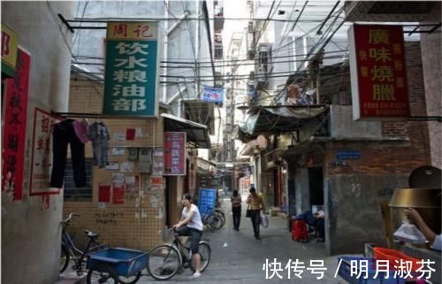 实施|无房者注意2021年起，租房“新规”将实施，24亿人“有福”了