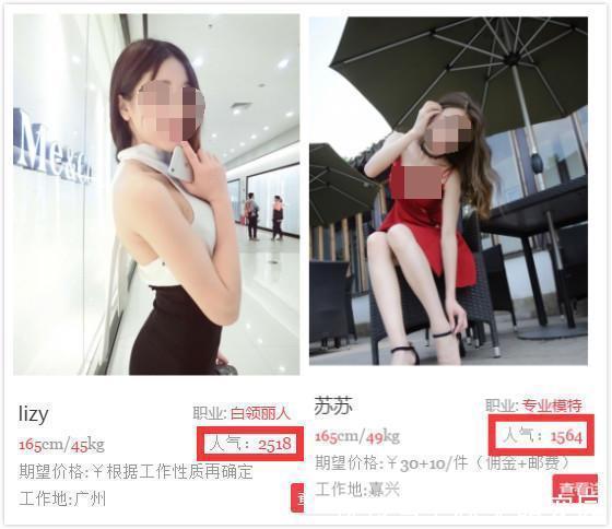网购|揭秘网购10大骗局：模特穿1W的正版拍照，卖你20块的仿版