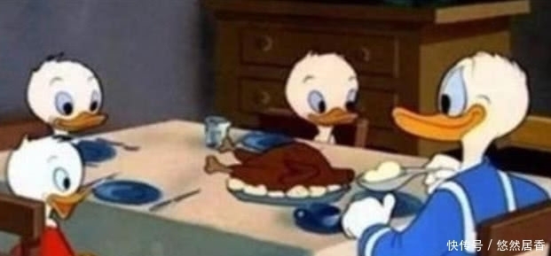 柯南|“毁童年”的穿帮镜头:光头强我忍了,柯南的这就过分了!