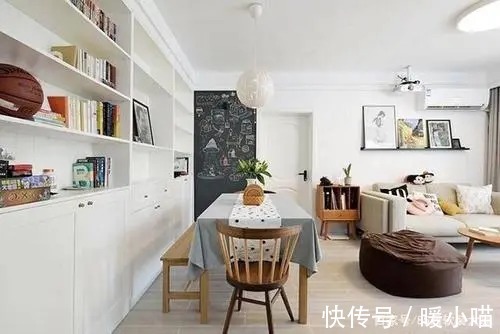 定金|租房前应注意哪些问题？早知道这3点就不会踩坑了