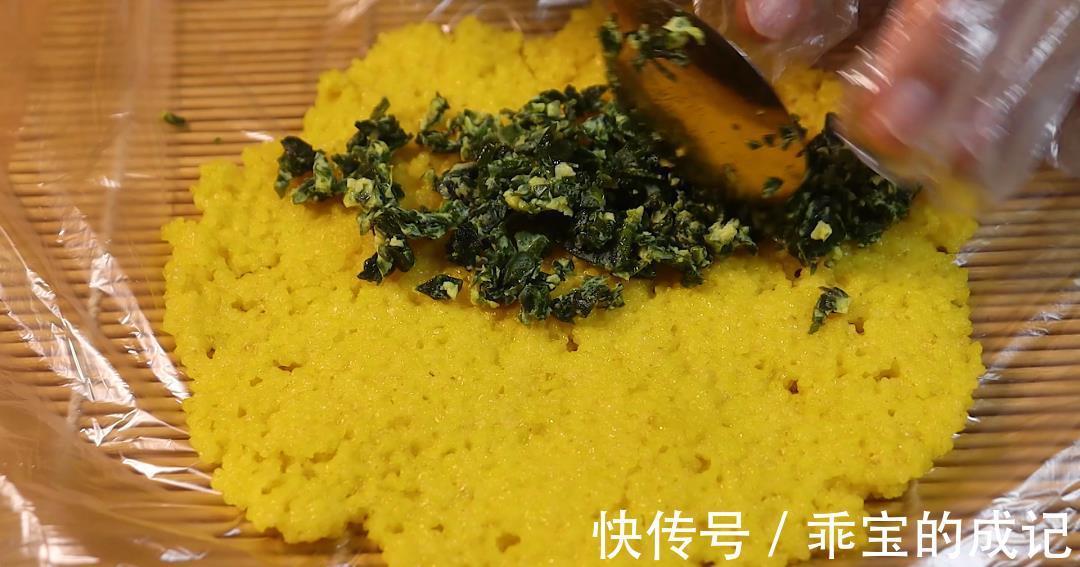 牛肉|健脾养胃第一名，煮粥就错了，卷一卷，比牛肉补锌，比牛奶还补钙