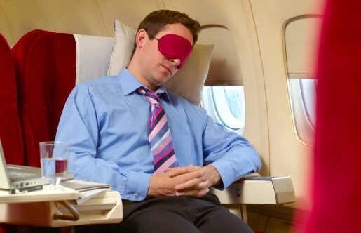 睡觉多久比较好？睡不着怎么办？几点睡觉最好？看看专家怎么说的