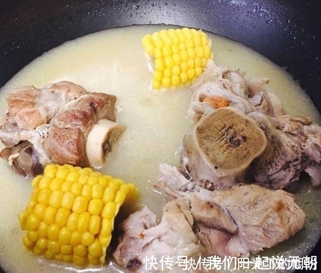 消化|7岁女童积食2年不长个,听取儿科主任建议,半年身高长9公分