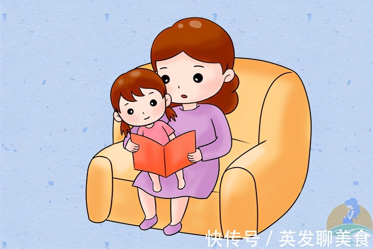 父母|几类孩子长大“不跟妈亲”,小时候可以看出,有这表现就要注意了