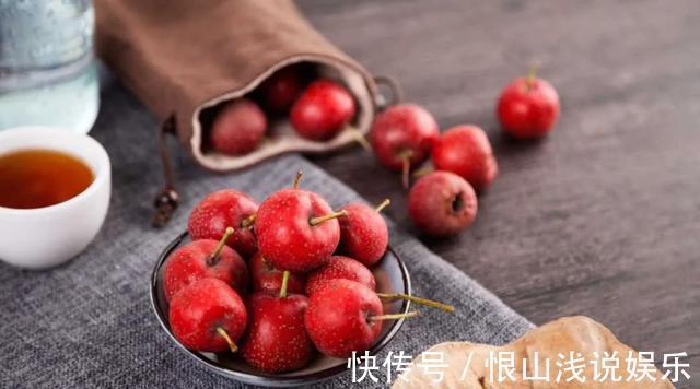 黑豆|血瘀生百病！中医推荐4个活血化瘀宝贝，针对不同的血瘀体质！