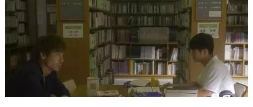 李子柒央視發(fā)聲引人深思：好好讀書，才是普通人真正的捷徑