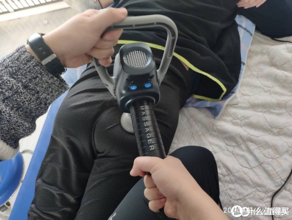 横评|筋膜枪选购横评，重数据，重体验，给你最详细的分析报告