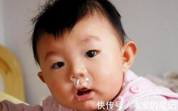 积食|8岁男童积食3年,拖成脾胃衰竭,医生:娃有5种表现,别再拖了