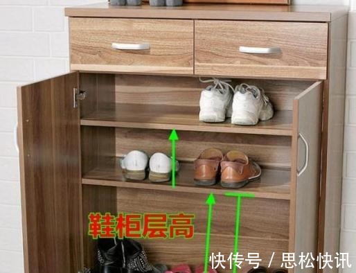 插座|入住新房气的快疯了,38个让人恨之入骨的装修坑,句句血亏总结!