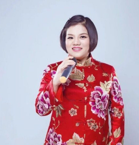 让梦想飞|“山楂妹”：因残疾被亲生父母抛弃，成名后谢绝认亲，只爱养父母