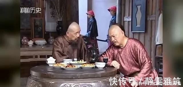 曾国藩家书#曾国藩:一个家庭走向兴旺的三个征兆,有一个,就很了不起!