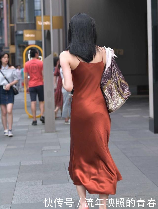 高跟鞋|轻奢风格穿搭，优雅端庄，散发高贵气质