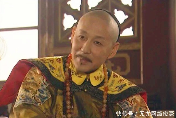 盛京|《康熙王朝》:周培公为何会被康熙雪藏至盛京,康熙究竟有何目的