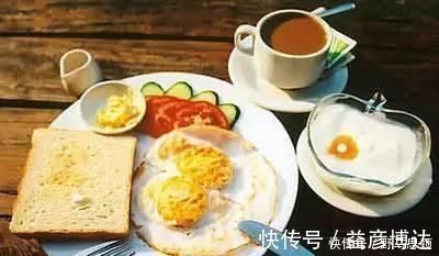 腹肌运动|性感腹肌马甲线迟迟出不来,什么原因看完这五点你就明白了