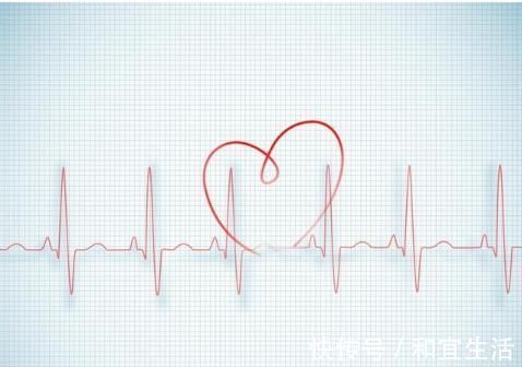 心脏病|最重的心脏病是哪一种?竟然会瞬间要人命?原来心脏病这么分