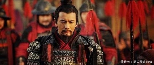 秦桧|岳飞死在自己人手上，是这三人背叛他，害死了他