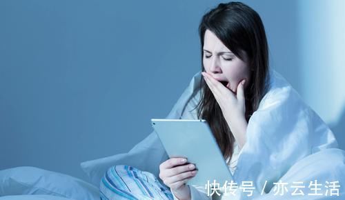 暗号|胎梦是胎儿给妈妈传递“暗号”?太频繁可能是风险的信号,别忽视