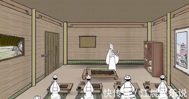 老年人$“五十不建房,六十不栽树,七十不做衣”,做儿女的不妨看看