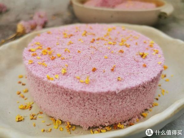 明日重阳，不管多忙，记得给家人吃这5种食物，营养健康寓意好