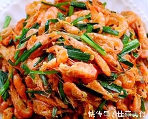 教您几道清淡可口的家常菜，做法简单，每次都光盘，学会试试吧