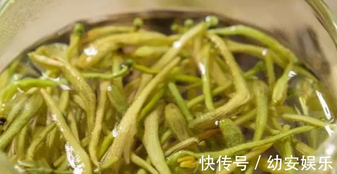 苤蓝|想长寿，平时坚持吃4种食物，排毒抗衰，保护肠胃，越活越年轻