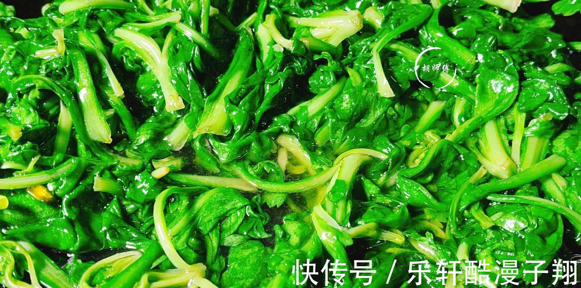 失眠|秋天，宁可少吃肉也要每天喝碗它，健脾又开胃，对失眠便秘都管用