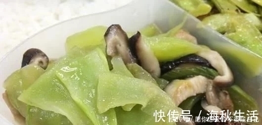 营养价值|失眠最怕这道菜,是“天然的安眠药”,吃了一觉睡到天亮
