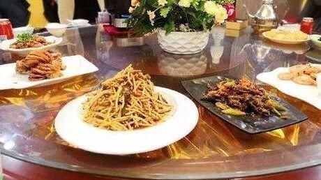 血糖|糖尿病人几种习惯最伤胰腺,会让血糖失控