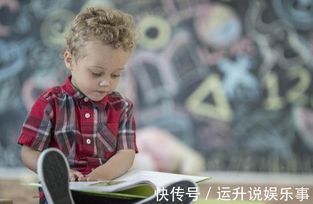 叛逆期|孩子一生，有3次“变聪明”的机会，是有科学依据的，父母要抓住