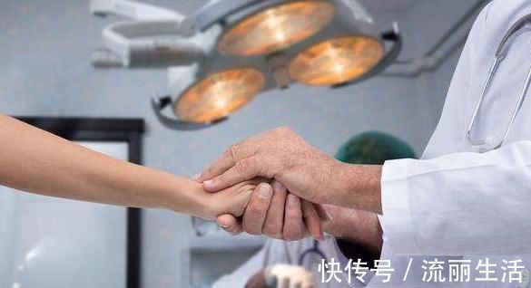 心态|癌症患者的5种心理治疗方法，积极的心态去面对,可使病情得到缓解