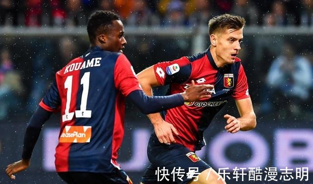 阿羅卡|今日足球推薦比蘭尼塞斯VS阿羅卡+熱那亞VS斯佩齊亞