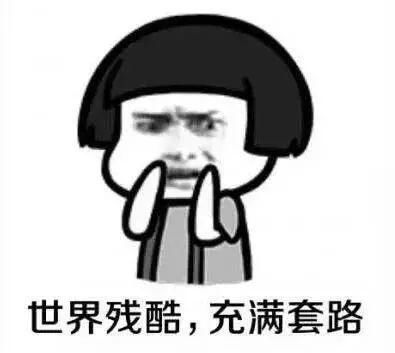 朋友多多益善的好处