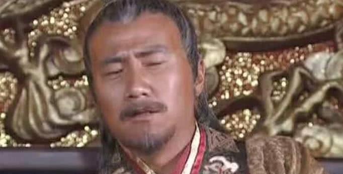 朱元璋|朱元璋深夜仍在批奏折，宫女进来送了热粥，为何因此丧命