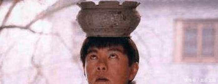 沈万三|元朝末年的沈万三到底多有钱这样的土豪放到现在,无人可比!