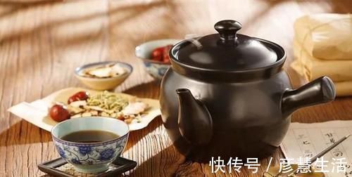 骨髓抑制|肿瘤患者需不需要化疗，这些方面要考虑清楚，实现获益最大化