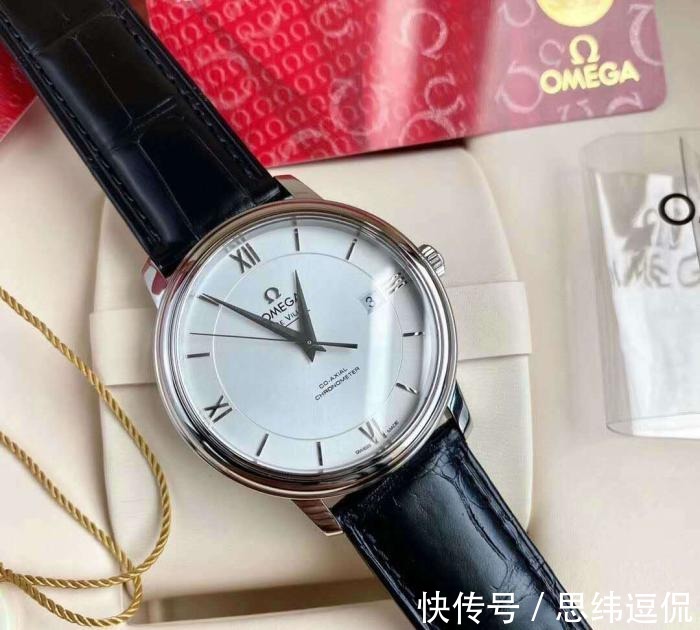 男士|男士如何选择符合自己经济实力的腕表?这几款你不要错过了