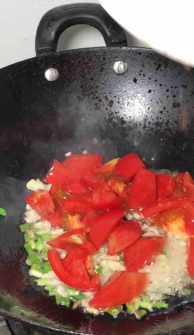 秋天|秋天,土豆和“它”相克,不能一起吃,还有许多家庭都中招