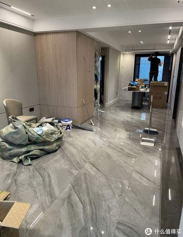 装修|这7个家居装修“翻车现场”,是无数中国家庭的通病,请引以为戒