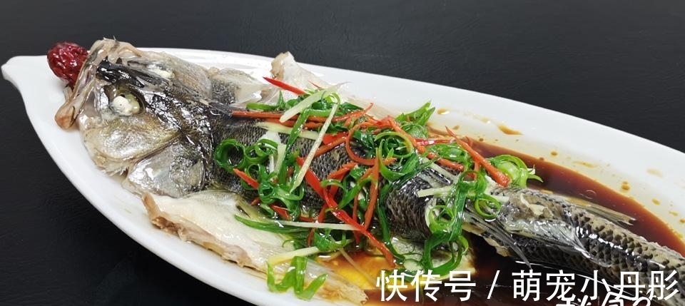 晒晒我家的年夜饭,1个人就能轻松搞定6道菜,荤素搭配,营养美味