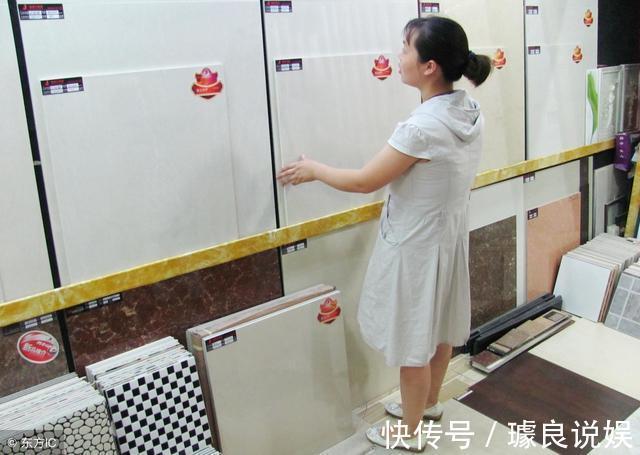 装修|房子装修别被当二傻子!这15个坑钱利器,丝毫无用!有钱别烧的慌