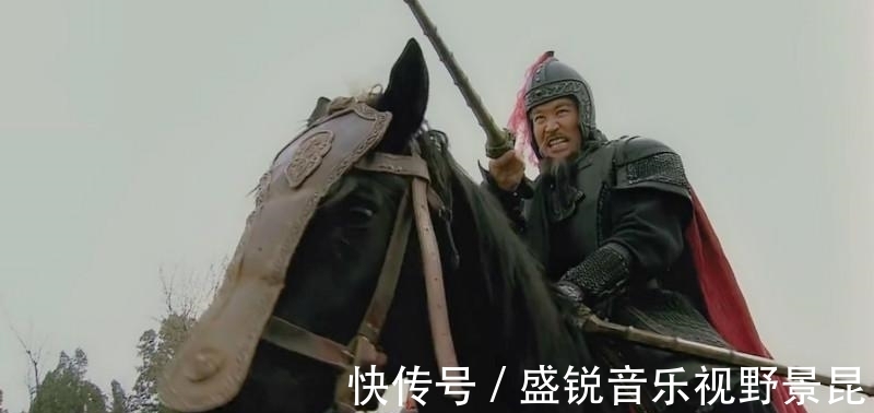 项充#十一个山头并入梁山,二龙山并非最强,谁能击败鲁智深杨志武松?