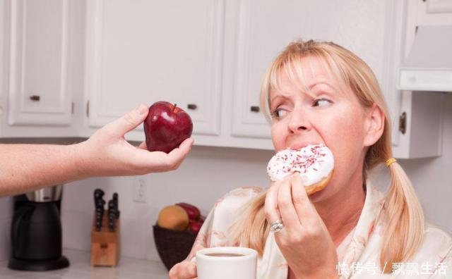 孕期|不想让新生儿患上黄疸,孕期要管住嘴,这几种水果不能碰