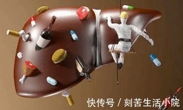 亚硝酸|转告亲人:厨房3种调料,是肝病“诱发剂”,生活中一定要少吃