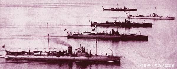 掠夺|战后日本穷的要死,其掠夺的巨额财富去了哪里?有以下5个去处!