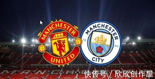 巴萨|英超联赛:瓜迪奥拉采访盛赞C罗,曼联期待捍卫主场