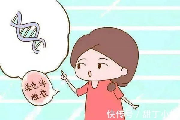 成都试管代妈公司（第三代试管婴儿重要性是什么）