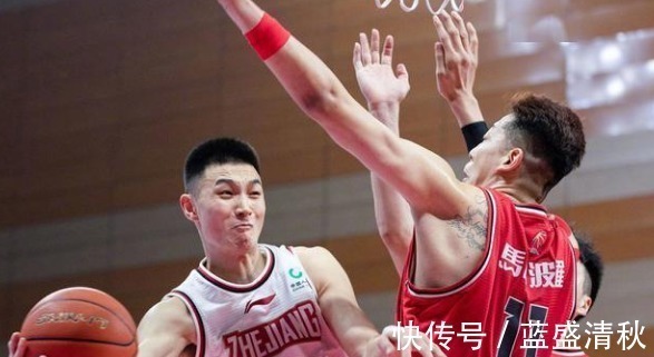 雅尼斯|严惩翟晓川,2.5秒撞飞朱旭航+二次挑衅,慢镜头一幕让人心都凉了!