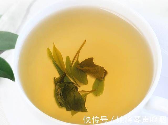 血栓|眼睛有三个信号,是血脂已高,防血栓,做好“戒三物,远四习”!