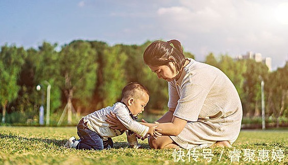 葡萄|想生男孩备孕吃葡萄有用吗?平时做3件事,备孕怀得快!